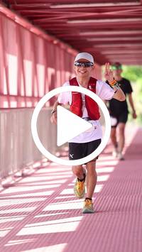 BIB:  <button type="button" onclick="openModal(27533753)" class="btn btn-primary btn-sm float-right" data-toggle="modal" data-target=".modal-high-quality">
                <i class="fa fa-download"></i> Download
                </button>